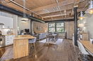 ilmred/8fa6a0366fe70f9bc02094a07b27d37f.jpg?width=131&height=105&format3=webp