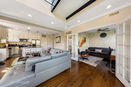 ilmred/8fa7d656ab3b88ff7fc3d3f9bd274cb8.jpg?width=131&height=105&format3=webp