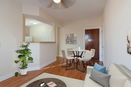 ilmred/8fade8bcd89bd7b4bbf7d1d9c9ad5117.jpg?width=131&height=105&format3=webp