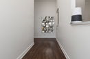 ilmred/8fb34682d2ee0a5aac297464bdb1fcbb.jpg?width=131&height=105&format3=webp