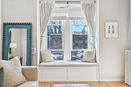 ilmred/8fb52e51cab1004c7ea7ab577b35e261.jpg?width=131&height=105&format3=webp