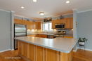 ilmred/8fbfe7c561a8e55fe57cbce3c3c1578b.jpg?width=131&height=105&format3=webp