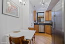 ilmred/8fc6a00ce302eb547b1b621cc1b1ef42.jpg?width=131&height=105&format3=webp