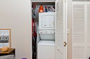 ilmred/8fc6c4d273b8414c95a05992705cdf52.jpg?width=131&height=105&format3=webp
