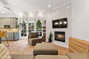 ilmred/8fccf1744614a41f5247effebe4173e1.jpg?width=131&height=105&format3=webp