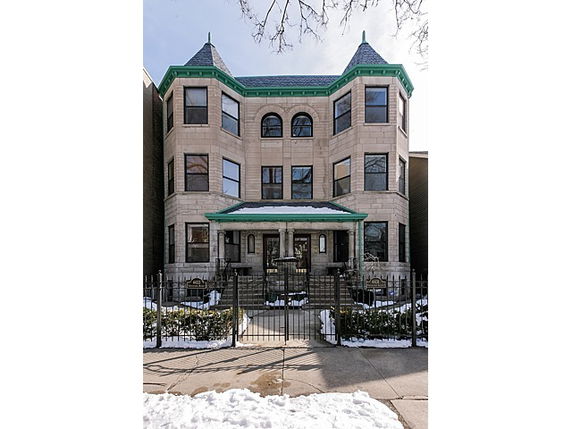 Building image