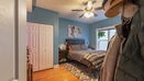 ilmred/8fdfde5d2b0e63f723c02fbca7e8f3a5.jpg?width=131&height=105&format3=webp