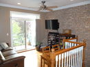 ilmred/8fe2db7db84ad2899d0dfcafd1e00b7e.jpg?width=131&height=105&format3=webp