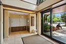 ilmred/8ffcd9816bcb60800fa2071f9c7463ad.jpg?width=131&height=105&format3=webp