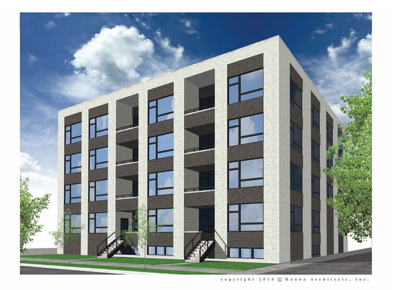 Building Images