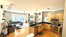 ilmred/900d5743bfe1e75c8f869e9bb82a2c2c.jpg?width=131&height=105&format3=webp