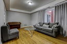 ilmred/900f12de4bdf44c95300d30caad4c34a.jpg?width=131&height=105&format3=webp