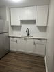 ilmred/901dcbb5c8e1a71cbe1e9864a5ba22f8.jpg?width=131&height=105&format3=webp