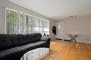 ilmred/90206f62adebf509b2e6250ed91cd898.jpg?width=131&height=105&format3=webp