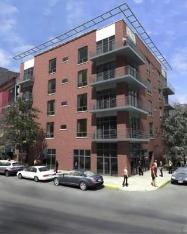 Building Images