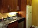 ilmred/9040ee415cd6f13d68c4d36c1a1002c3.jpg?width=131&height=105&format3=webp
