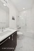 ilmred/9056f9ee9bf42d5f8069ca318e02e7f7.jpg?width=131&height=105&format3=webp