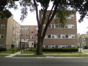 Building image