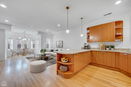 ilmred/90648b99cb478ce7a57279ecc93b6ec2.jpg?width=131&height=105&format3=webp