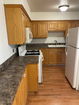 ilmred/906ea75a59b09b2ad158117ab528fa7f.jpg?width=131&height=105&format3=webp