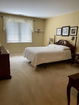 ilmred/906fb38f158fd3542c3cb6c77f449b90.jpg?width=131&height=105&format3=webp