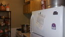 ilmred/90867800d3ebbd6a9fbb8ed66e8da84c.jpg?width=131&height=105&format3=webp