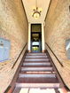 ilmred/9089a84930b5850d876be0ff872449cd.jpg?width=131&height=105&format3=webp