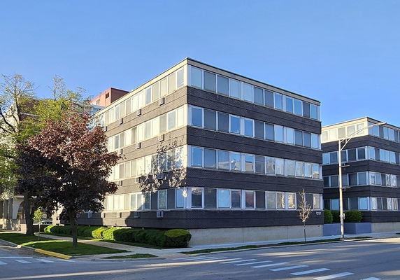 Building image