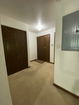 ilmred/9090c90d645dd2bf7e17fc92ac3e8a84.jpg?width=131&height=105&format3=webp