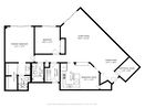 ilmred/90a2909f40775717310cd20db8d2ad91.jpg?width=131&height=105&format3=webp