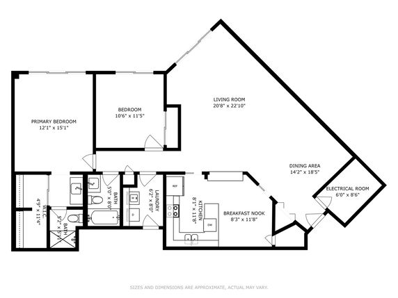 Building Images