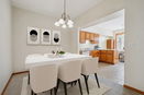 ilmred/90a4f1cd6cf7fb3b51bf0a00d4fe52e1.jpg?width=131&height=105&format3=webp