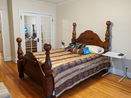 ilmred/90a6fa6edec2b78f4c86ba84b8ec510d.jpg?width=131&height=105&format3=webp