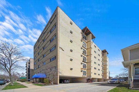 Building image