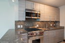 ilmred/90ba31a81641fd9697082a33ac9b1df4.jpg?width=131&height=105&format3=webp