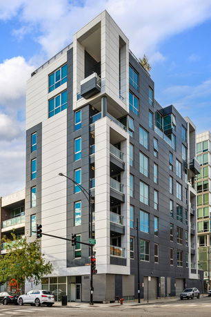 Building image
