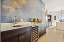 ilmred/90c5ba484ccd8935c081a18c80d78d5f.jpg?width=131&height=105&format3=webp