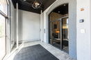 ilmred/90ce92fe3497b19c785e0f3897f65bc5.jpg?width=131&height=105&format3=webp