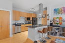 ilmred/90daa5310e81bdb5a220d1794f8c8cf6.jpg?width=131&height=105&format3=webp