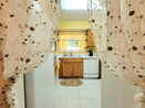 ilmred/90dfb64a5f9c519f1e3808bf1fb7173f.jpg?width=131&height=105&format3=webp