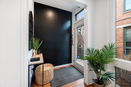 ilmred/90e5df05a8624ec52ebcade381ddec56.jpg?width=131&height=105&format3=webp
