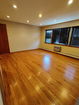 ilmred/90ecad05ad42bb0e0255c23ba565c3c1.jpg?width=131&height=105&format3=webp