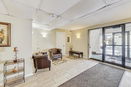 ilmred/90ee3d78447c662eda673da44ea48383.jpg?width=131&height=105&format3=webp
