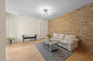 ilmred/90f1fab5203fe051ca7c6c91cabe70a3.jpg?width=131&height=105&format3=webp