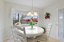 ilmred/90f7ce8b0b83b3998ec9c86a61fe9c8c.jpg?width=131&height=105&format3=webp
