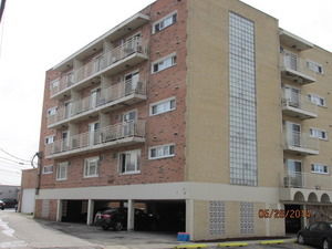 Building Images
