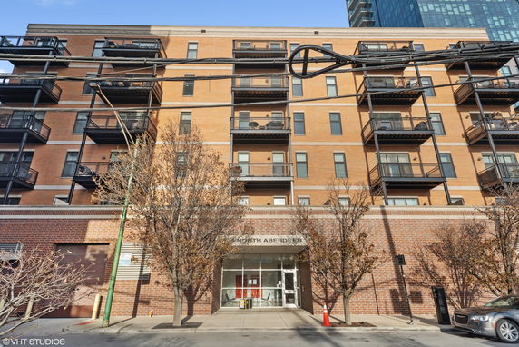 Building image