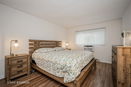 ilmred/9111cc32ac70bc3269649d30b9ee4972.jpg?width=131&height=105&format3=webp