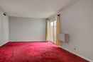 ilmred/9112cb4b12f80f1b867672ba70f76b97.jpg?width=131&height=105&format3=webp