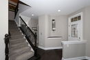 ilmred/9114ee83d8ee7a46c6858859ddd16a81.jpg?width=131&height=105&format3=webp